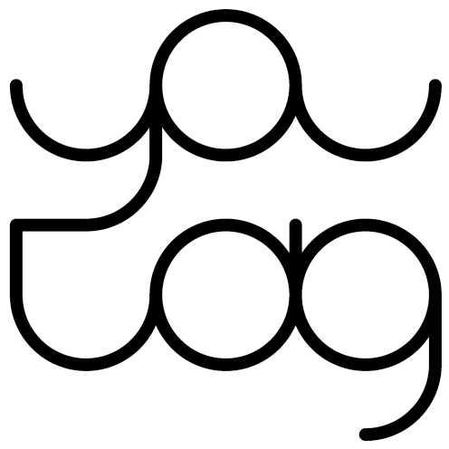 youtag design